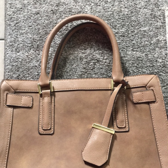 Merona handbag - Picture 3 of 4